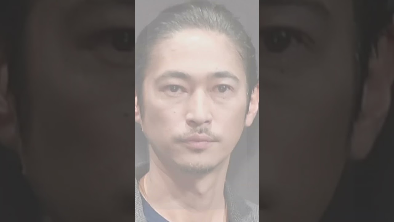窪塚洋介の心に刺さる言葉　#名言　#窪塚洋介　#心に刺さる言葉
