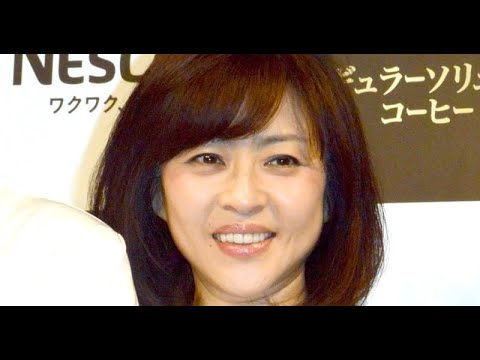 B1- 松本明子、義兄・原田龍二と斬新な“お風呂”ショット公開 夫は俳優・本宮泰風
