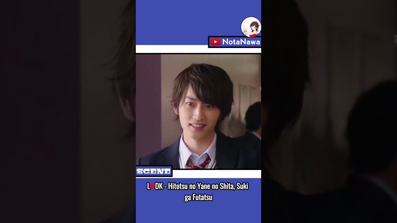 Hemmm!!!!!  #anime #animeedits #manga #otakus #shortvideo #animeotaku #short #film #shortfilm