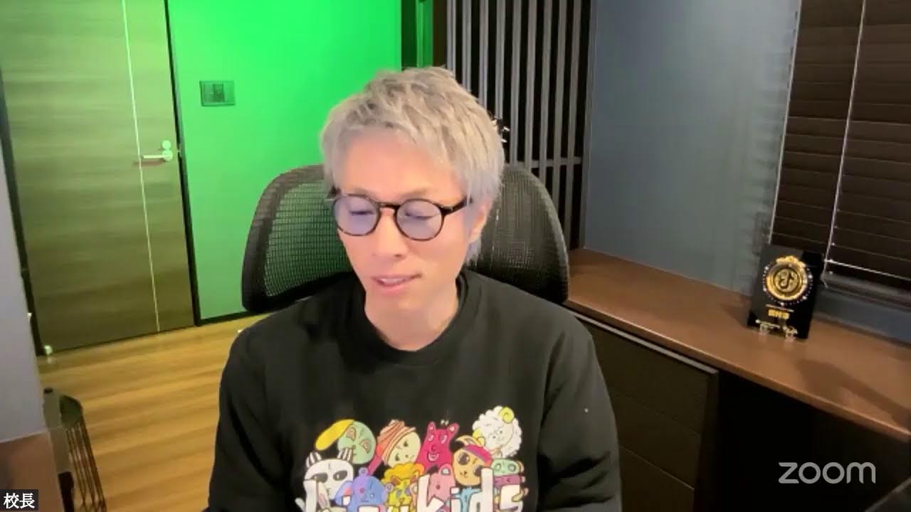 フジテレビ、中居くん、石橋貴明さん…1週間のニュースをみんなと振り返ります。