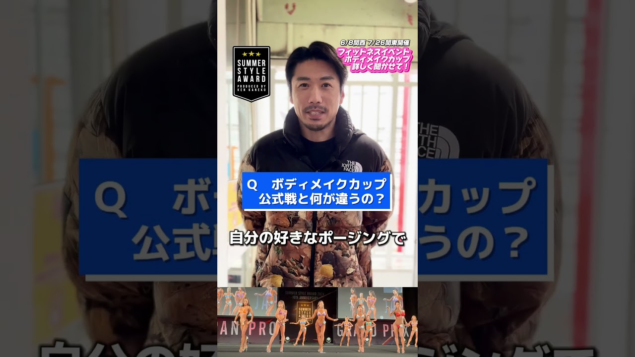 【Q、ボディメイクカップってなに？】