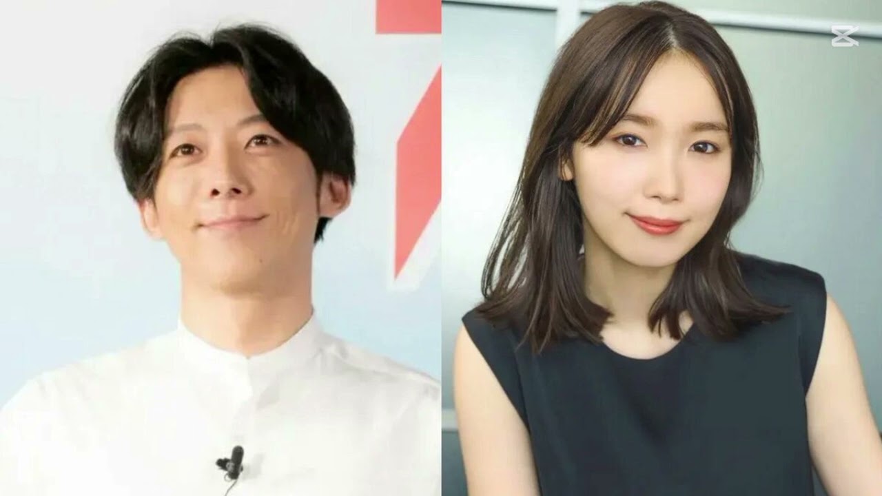 高橋一生の「奥さん？」１７歳差婚から約１年　最新姿にフォロワー二度見「旦那さん…」「かんわいい」