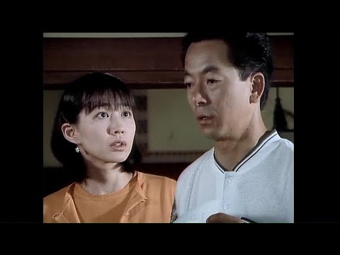 地方記者立花陽介傑作選⑧「会津若松通信局」水谷豊、森口瑤子、片桐竜次、 若林久弥、中山仁、赤座美代子(1996)