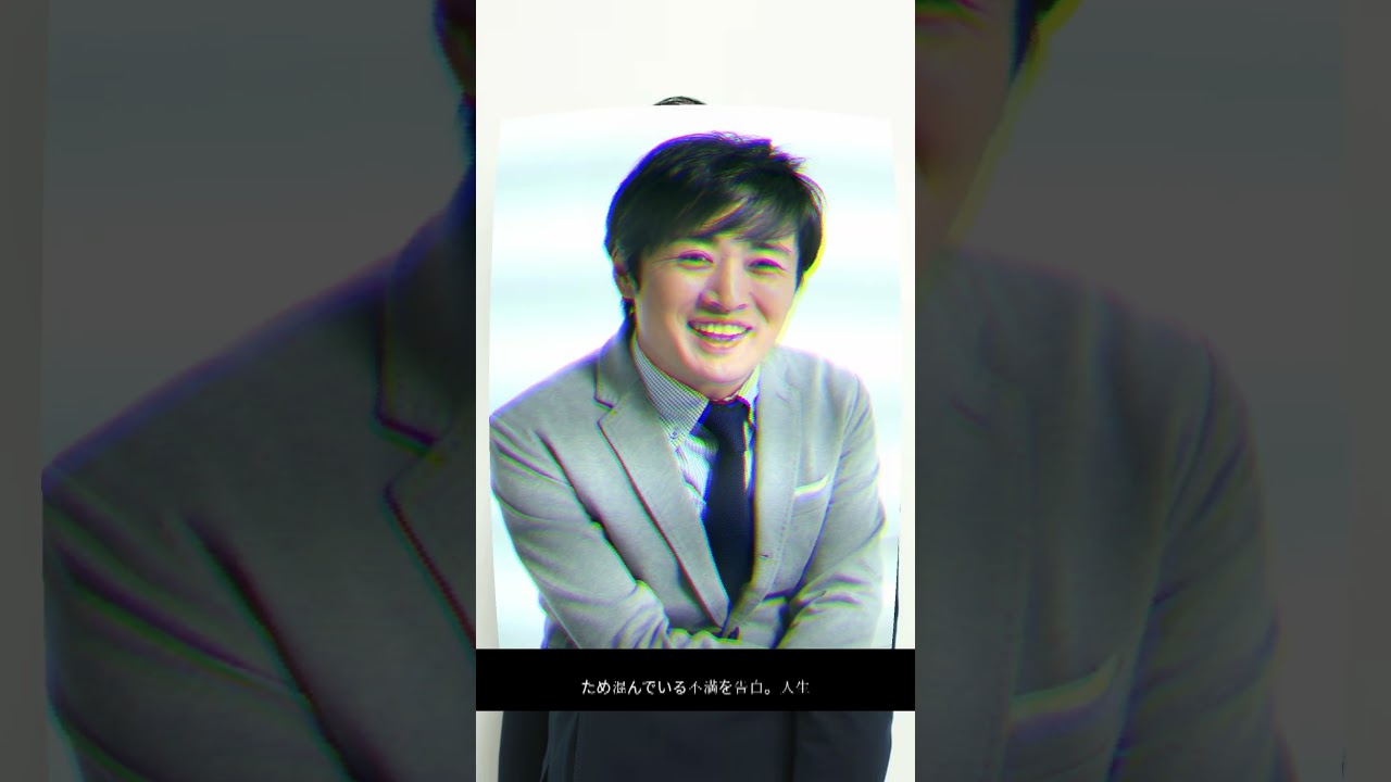 "劇団ひとり、くりぃむ有田に衝撃の告白！数年間溜め込んだ不満を爆発させた瞬間がヤバすぎる！"