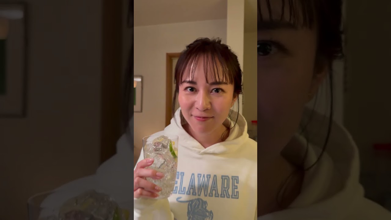 杜の香を飲んで一言　篇