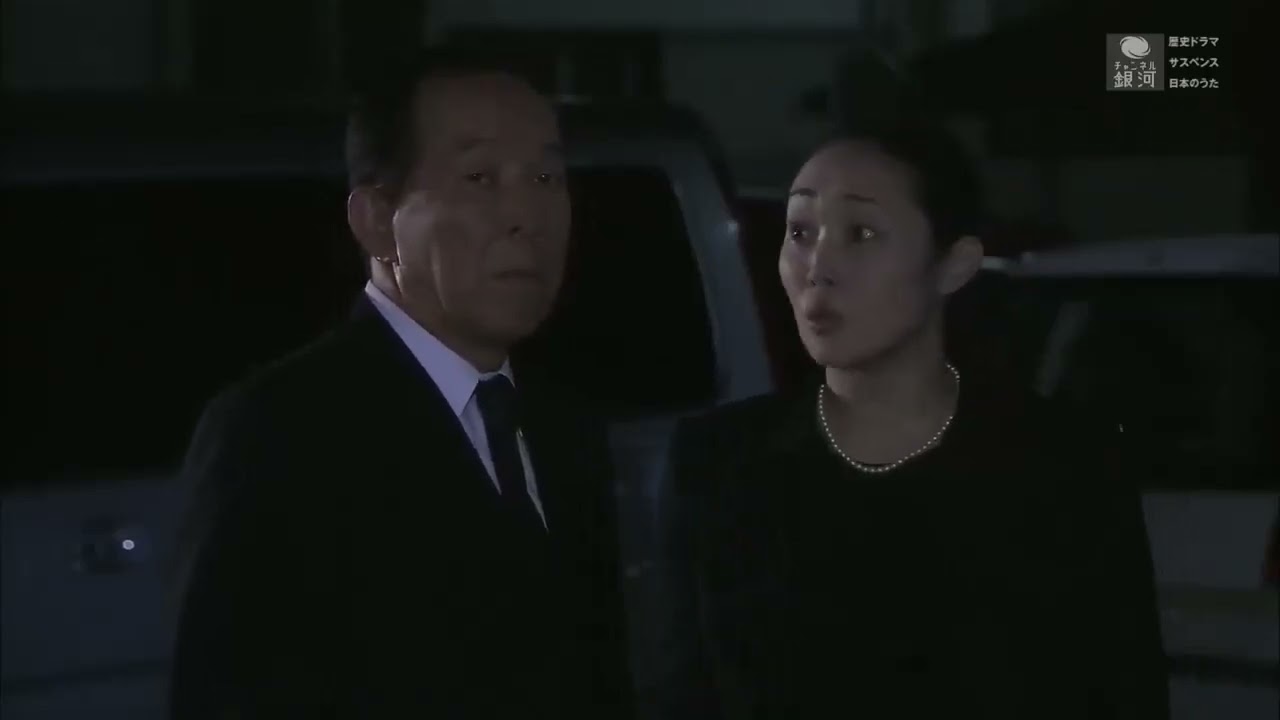 ドクター小石の事件カルテ4