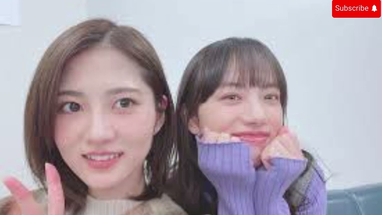 私の物語は長い 2025: 静かなカムバックの逸