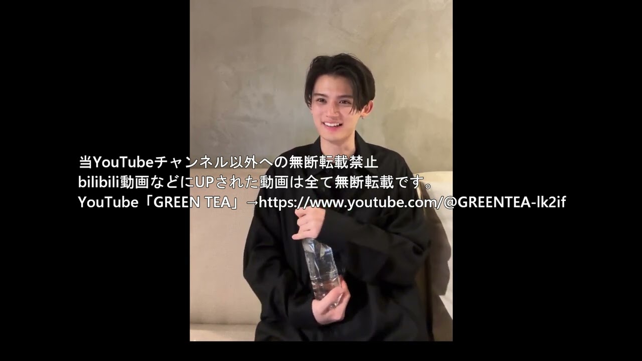 藤原大祐 LIVE 2025年3月30日