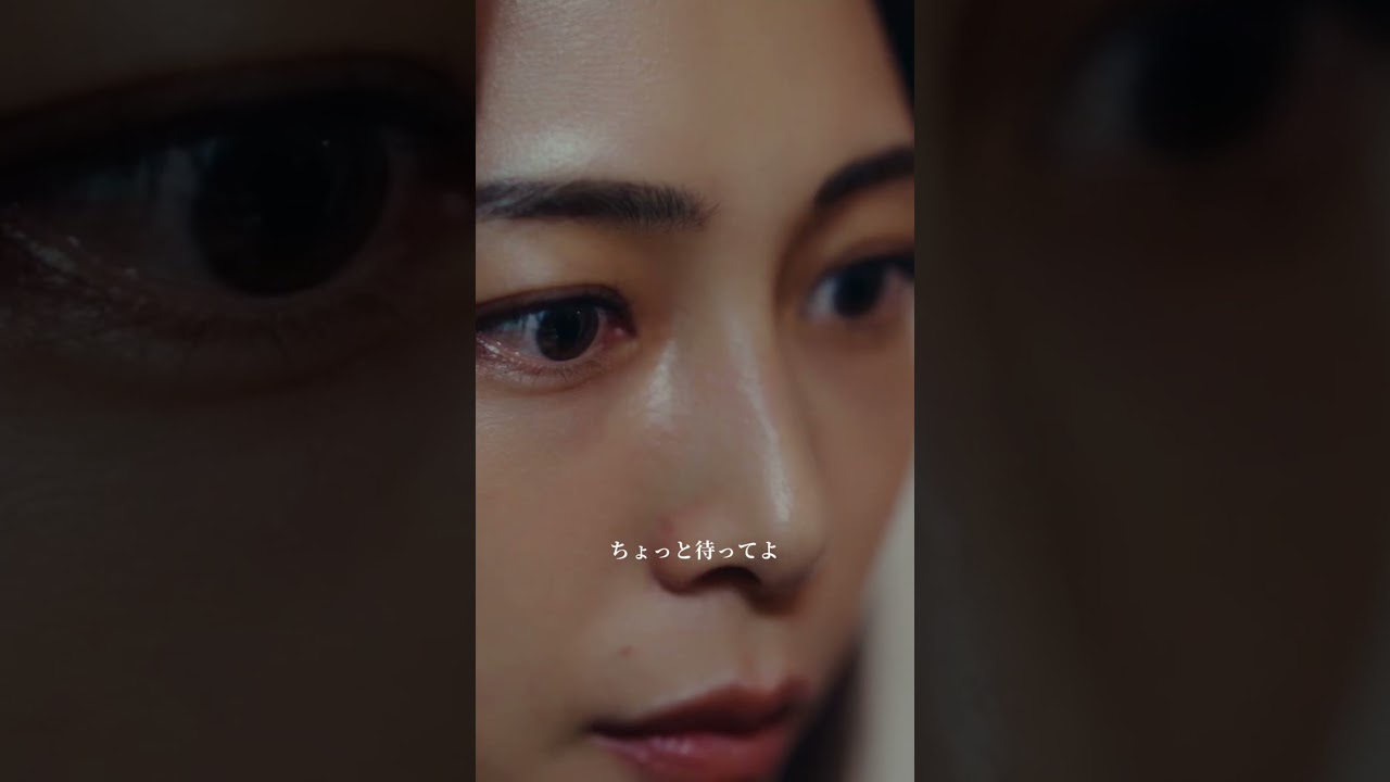 【私、夫を殺しちゃった…】「夫よ、死んでくれないか」第１話より