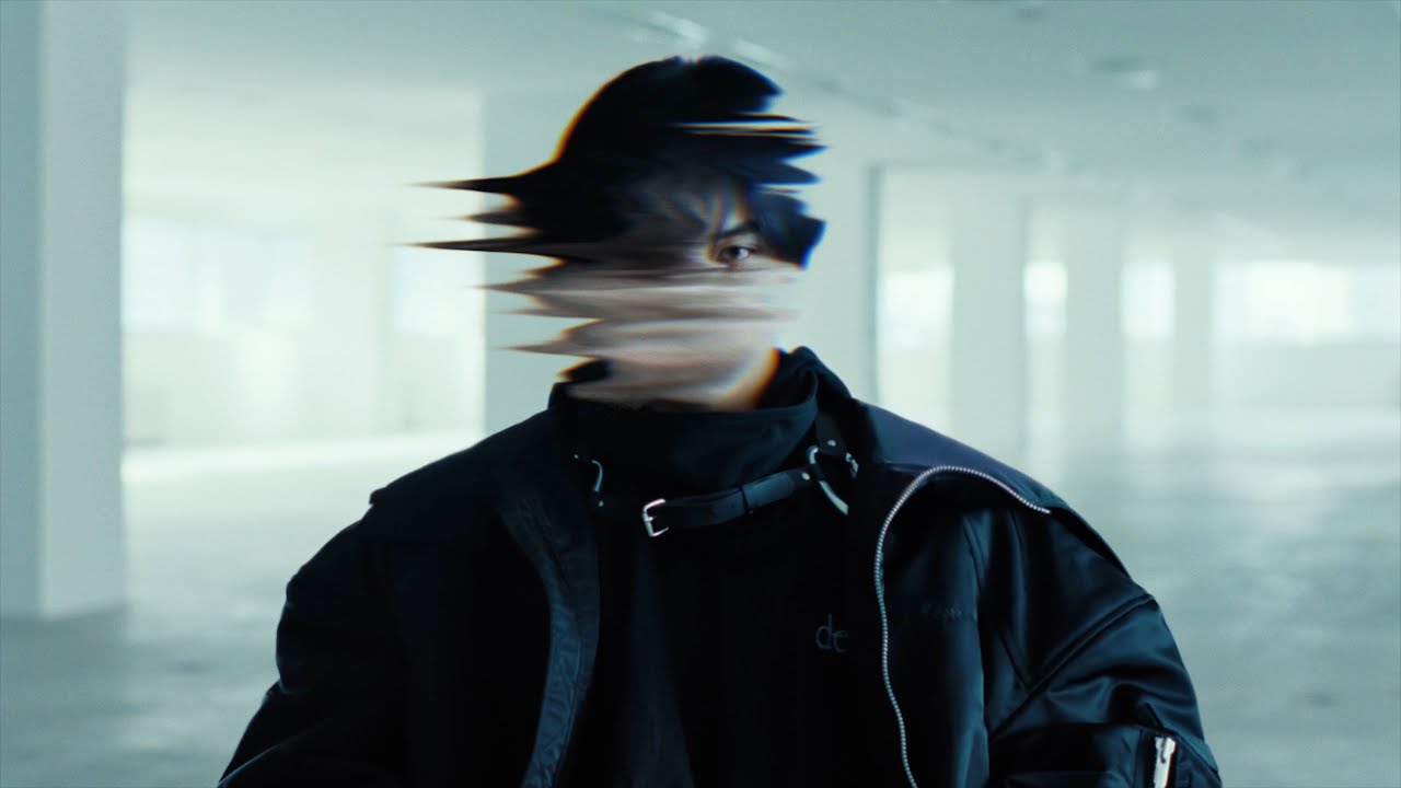 中島健人「MONTAGE」Music Video【TVアニメ「謎解きはディナーのあとで」オープニング・テーマ】