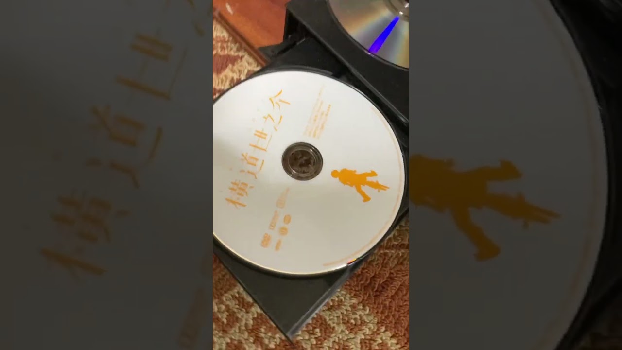 【2013年公開】【映画】【学生時代】【おすすめ】【高良健吾】【吉高由里子】【余貴美子】【きたろう】【渋川清彦】【原作】【吉田修一】【監督】【沖田修一】