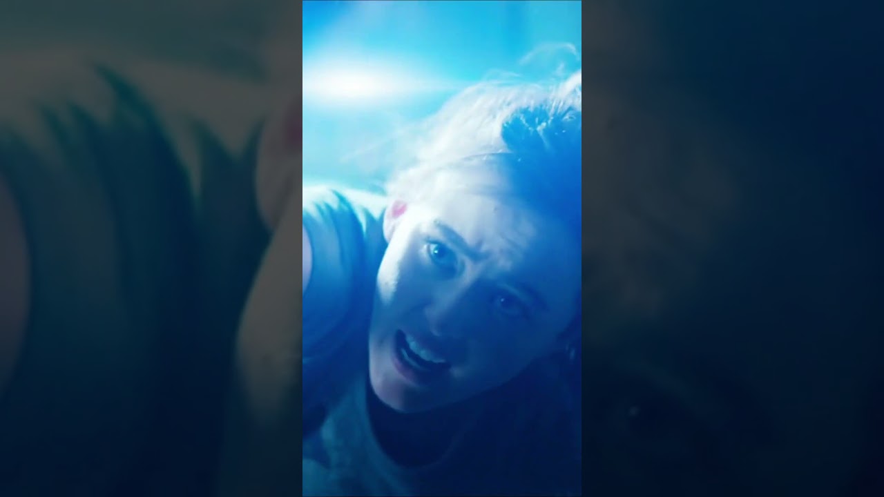 Ant-Man.And.The.Wasp.Quantumania x The Chainsmokers - Closer #antman #marvel #closer #song #short