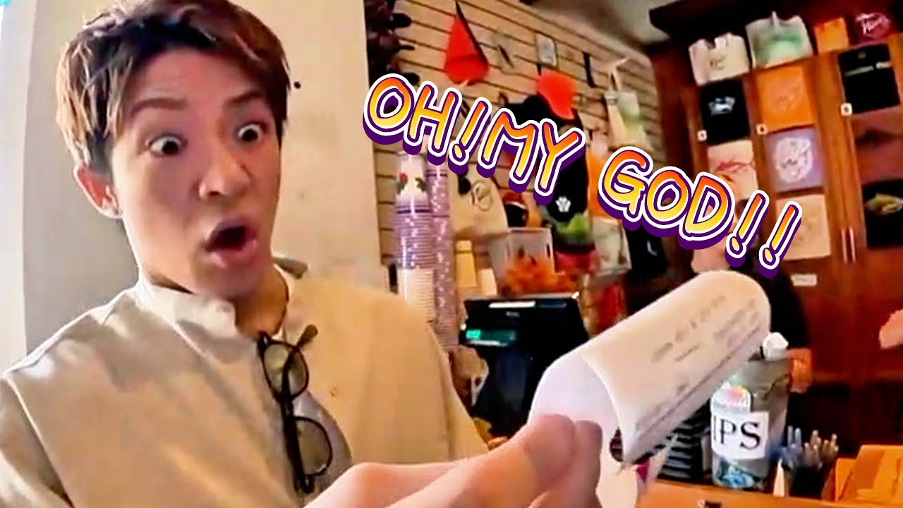 【Number i】岸優太さん見たら好きになるおもしろエピソード20選検証とおまけ！愛される絶対リーダー！術中にはまる木村拓哉さん！VS平野紫耀さん！今さら聞けない岸優太さんの雑学復刻版【ゆっくり解説