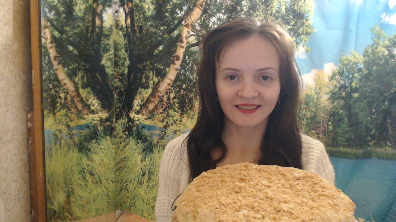 山下智久さん、お誕生日おめでとうございます Happy Birthday Tomo Yamashita