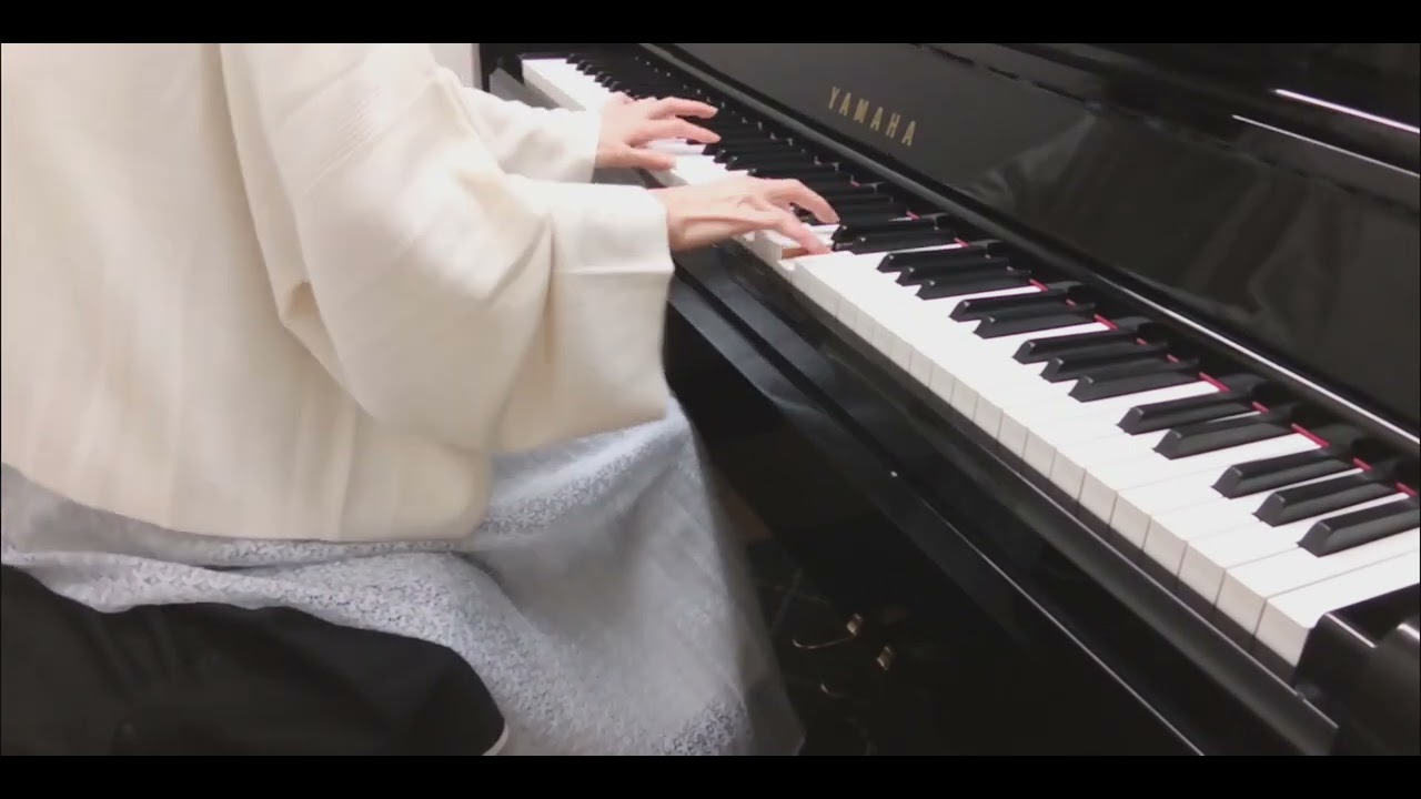 「優しいあの子」／作曲：草野正宗