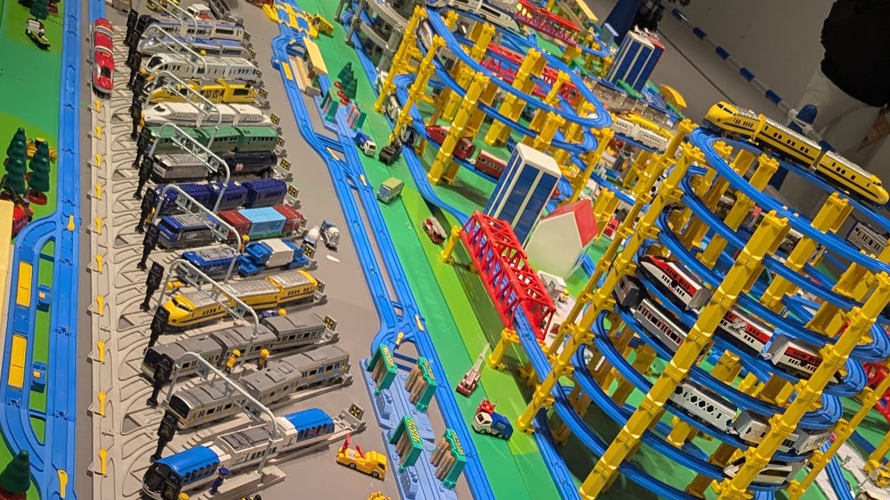 【おはよう☀】けいがつく芸能人について【何人おるかな】#田中圭　#クリスタルケイ　#保田圭