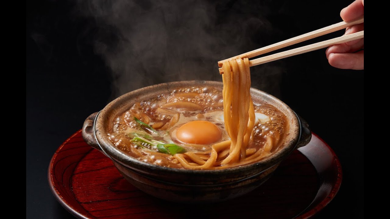 きのう何食べた  ジューシーとんかつ _きのう何食べた _西島秀俊 _内野聖陽