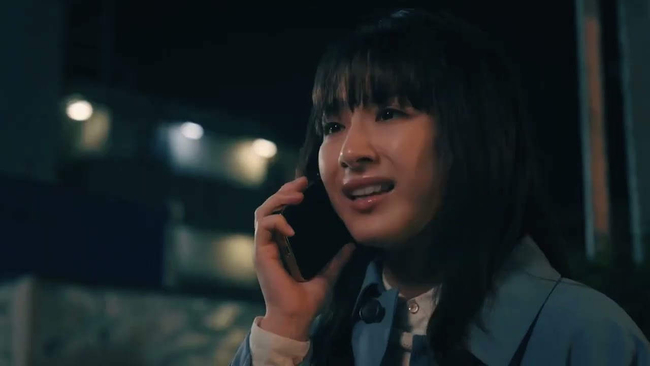 それぞれの孤独のグルメ ヘルシー定食 #きのう何食べた  #西島秀俊 #内野聖陽