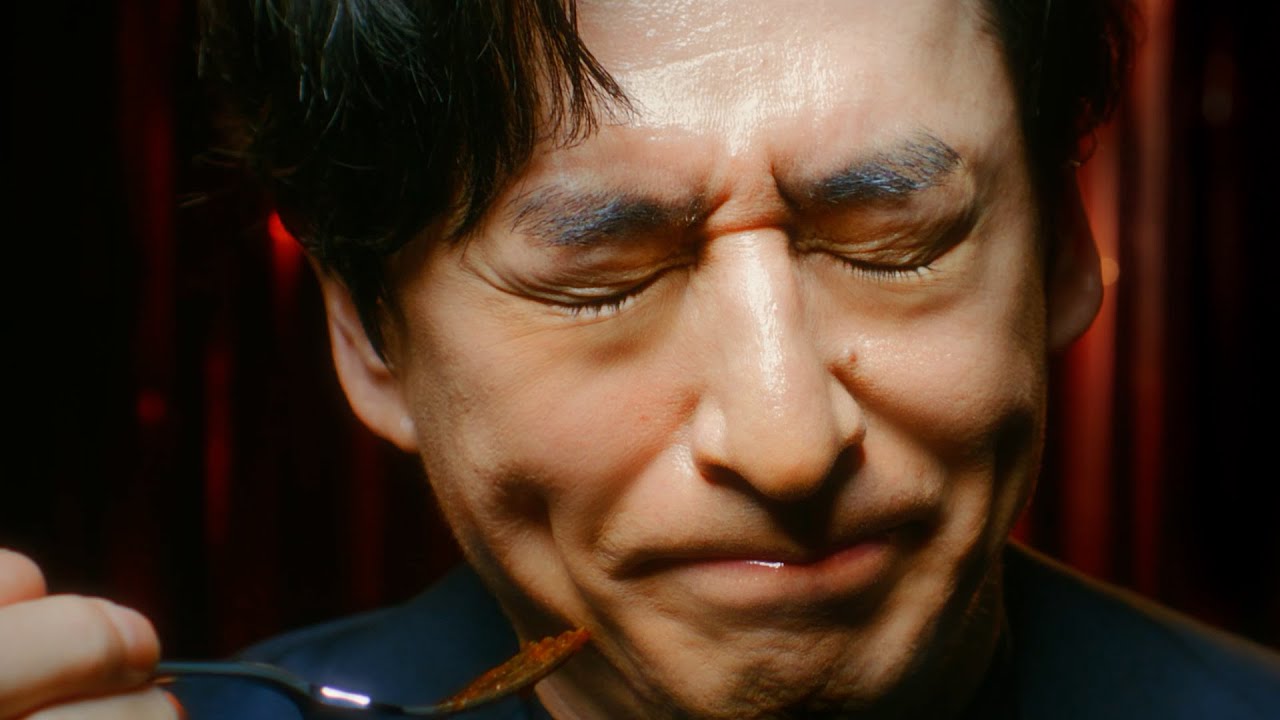 カンタン酢　旨っ！　博多大吉Ver.　【ミツカン公式】