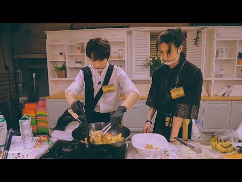 きのう何食べた 手羽先の水炊き鍋 _きのう何食べた _西島秀俊_内野聖陽