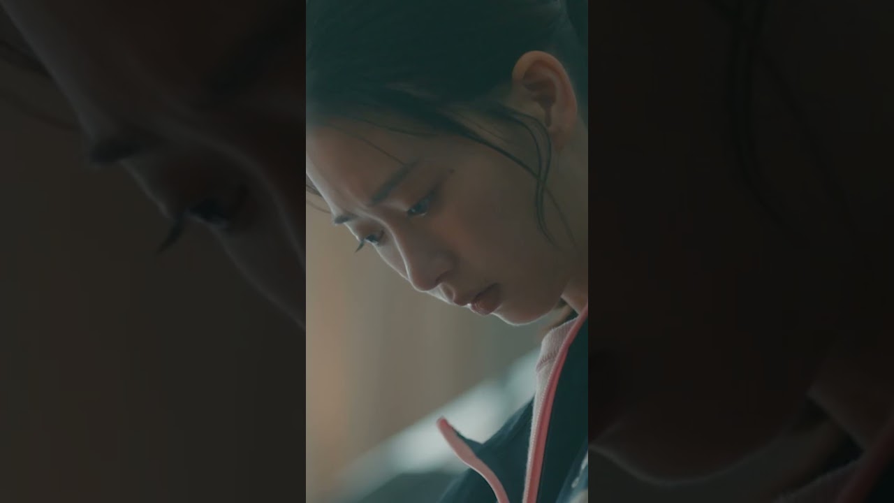 🥼#放課後カルテ🏫第6話先行公開🎬✨ 悪口の手紙✉️-- しのや先生としゃべった人ムシしよーね 書いたのは一体...？#松下洸平#森川葵#上田琳斗#shorts