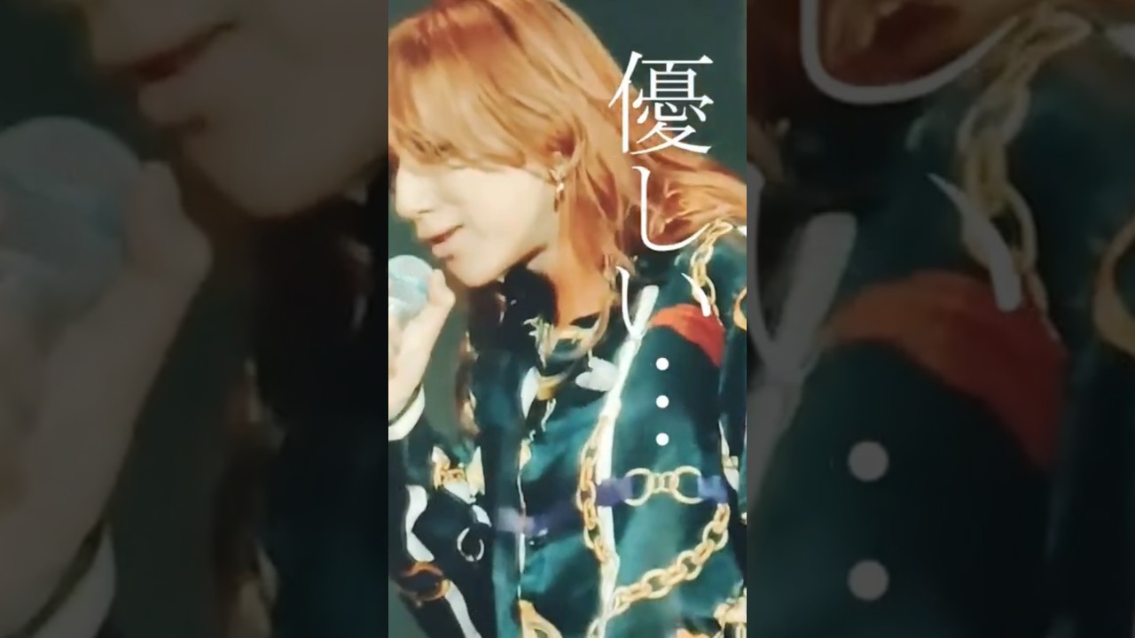 SUPER BEAVERの優しさが伝わる#superbeaver #ライブ #渋谷龍太 #邦ロック