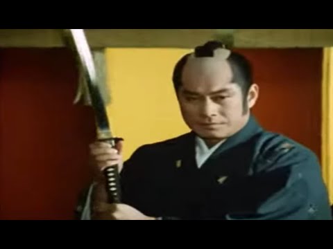 『暴れん坊将軍』　殺陣シーン　#暴れん坊将軍 #時代劇 #松平健 #成敗 #将軍 #新さん #吉宗 #徳川吉宗 #殺陣 #御庭番 #お庭番 #悪代官