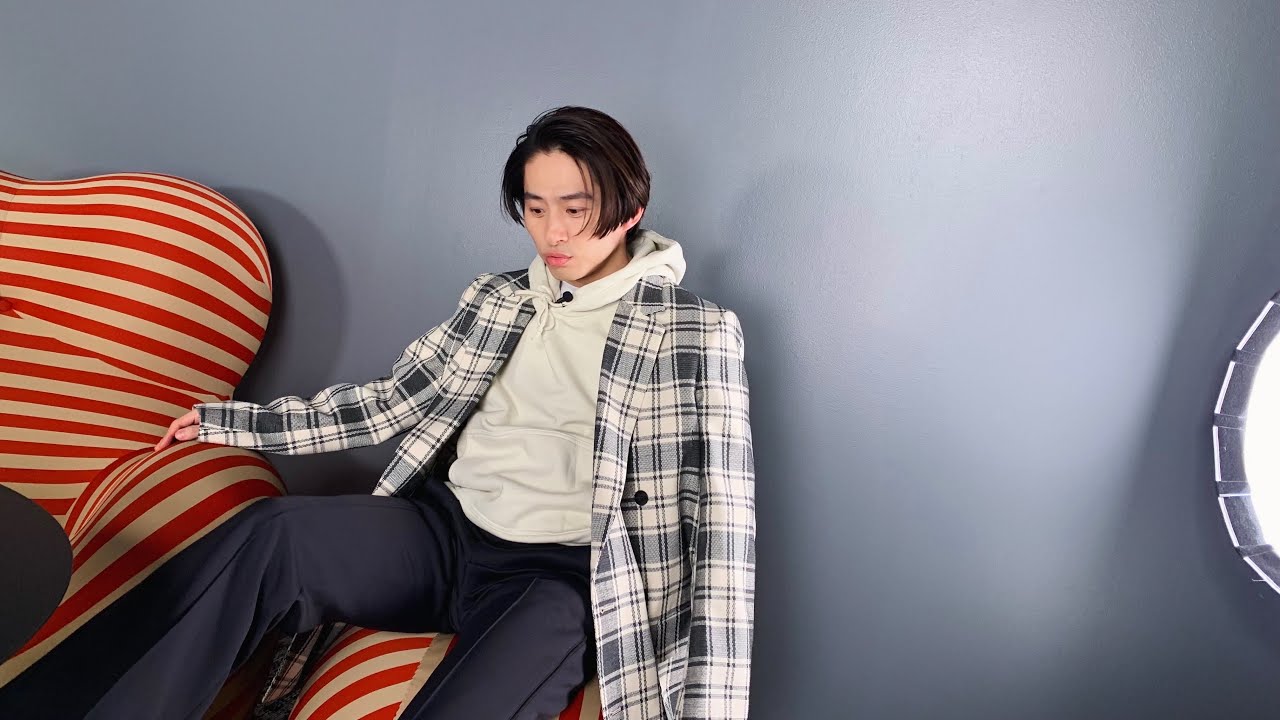 三宅健がドームで披露した落語の謎について 2025.04.17