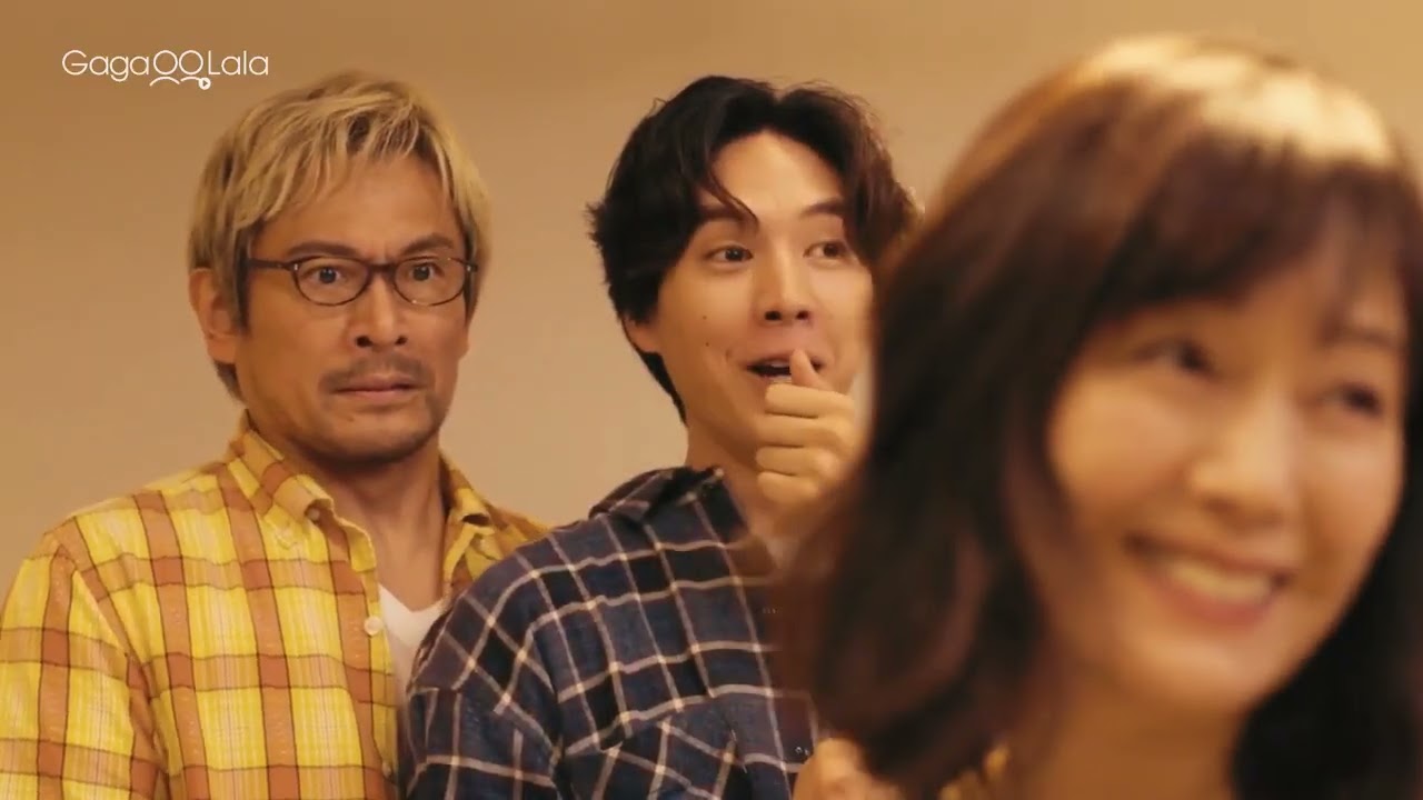 きのう何食べた 鮭と卵のちらし寿司  #きのう何食べた  #西島秀俊 #内野聖陽