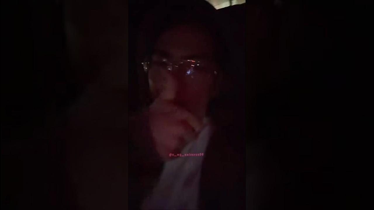 Arigatou..~💙🐺 #ØMI #TosakaHiroomi #登坂広臣 #オミ #三代目JSOULBROTHERS #JSB3