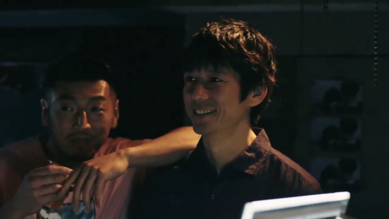 きのう何食べた 絶品ラザニア #きのう何食べた  #西島秀俊 #内野聖陽