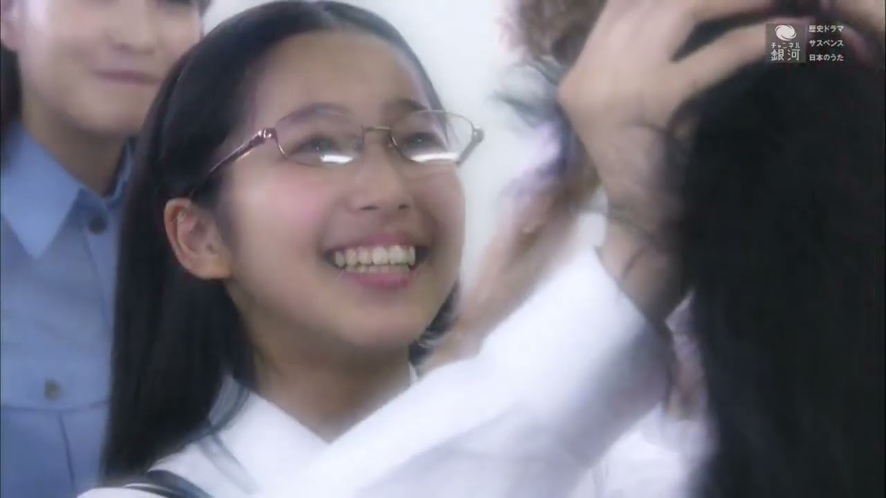 警視庁ゼロ係～生活安全課なんでも相談室～SEASON４＃８