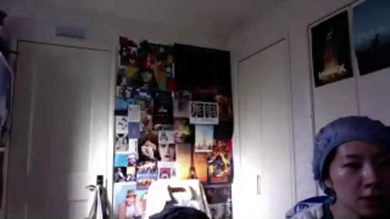 【4月19日ラジオ体操1340日目】今日は地図の日（最初の一歩の日）1800年（寛政12年）伊能忠敬（1745～1818年）が蝦夷地の測量に出発した日