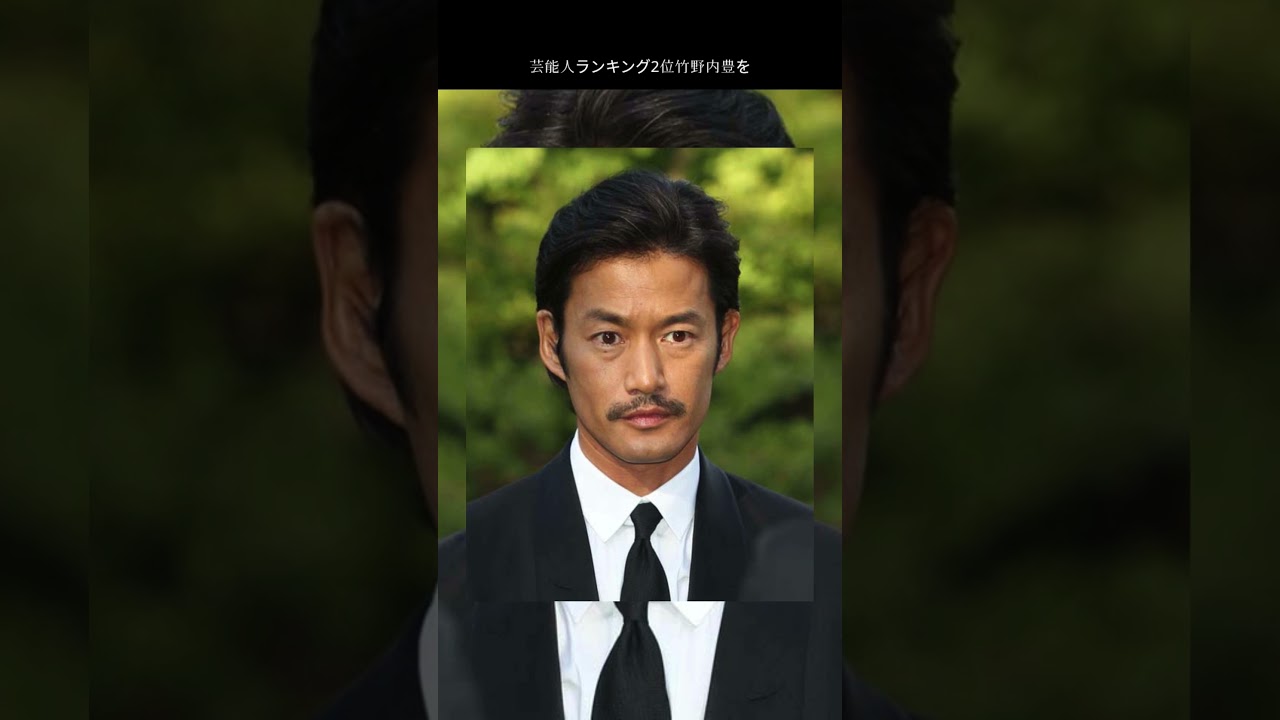 プロポーズされたい芸能人1位はまさかの…!?