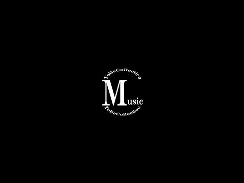 『THEオファー』第1回はPSYCHIC FEVER・小波がEXILE ATSUSHIへ出演オファーに触発されてオムニバスつくってしまった