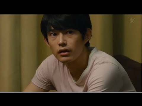 映画「グッドモーニングショー」◆中井貴一主演のコメディ映画を地上波初放送！2025年4月18日【𝐇𝐃】