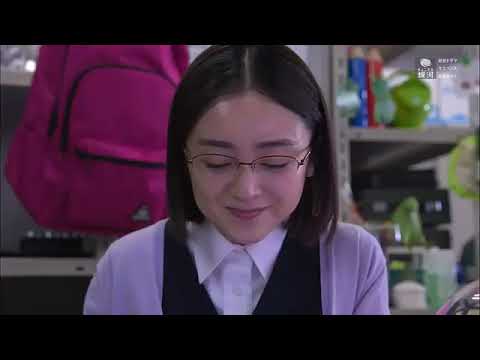 警視庁ゼロ係～生活安全課なんでも相談室～SEASON５＃２