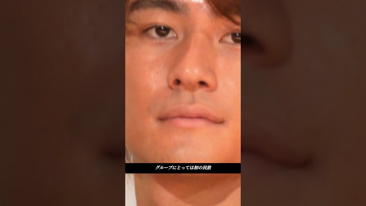 「彼氏にしたいSixTONES」衝撃の1位は…⁉️森本慎太郎を抑えた"あのメンバー"が上位独占💘【恋愛観公開】