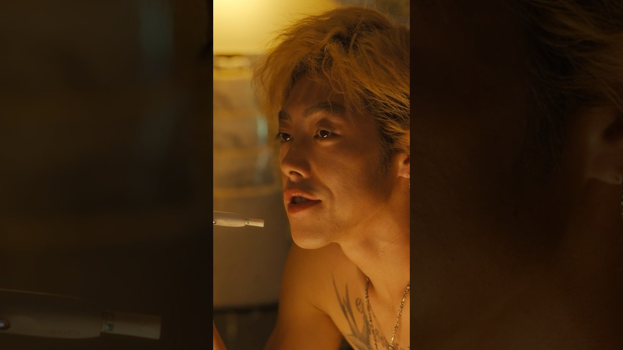 地面師たち #ドラマ #映画 #shorts #綾野剛/豊川悦司/北村一輝/小池栄子/滝正則/染谷将太/