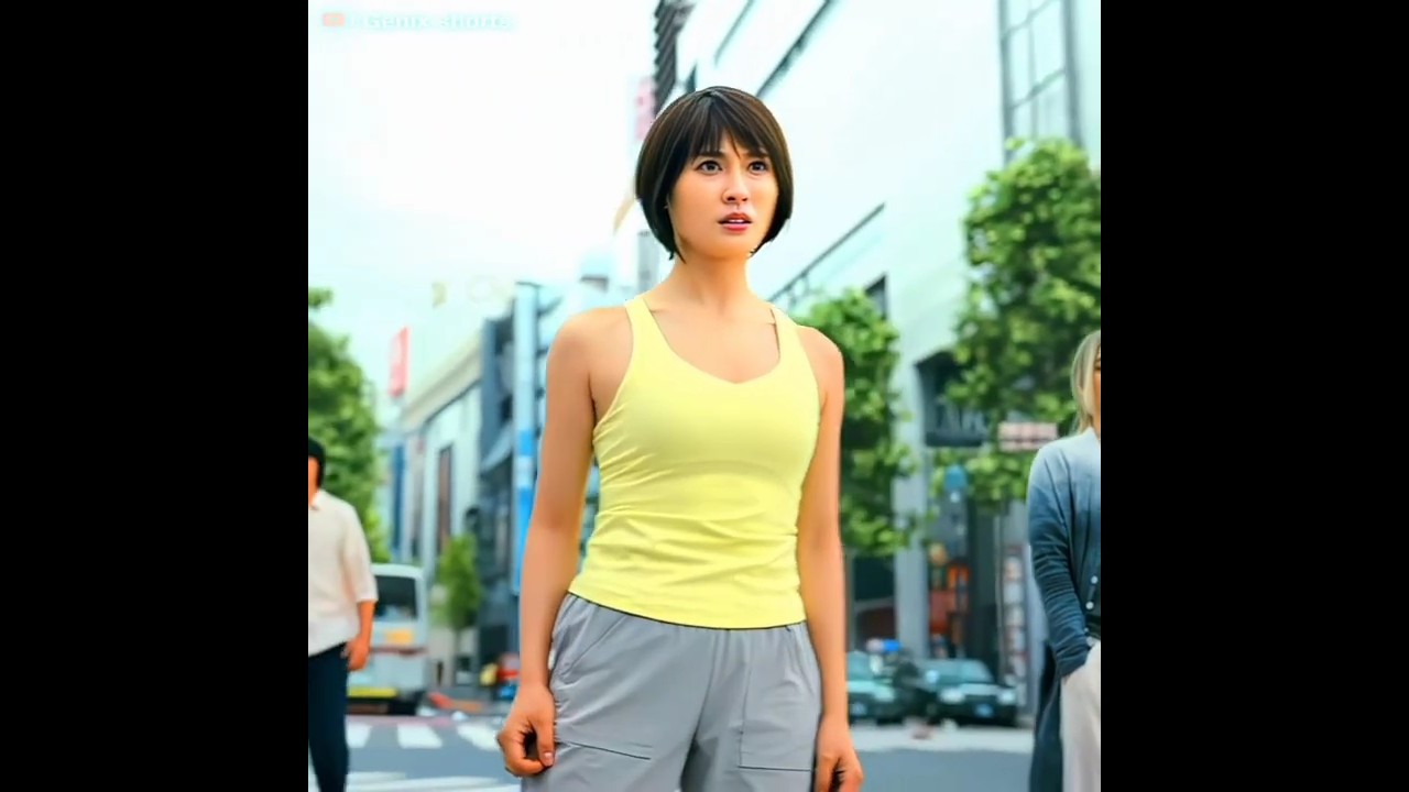 new Japanes drama movie 2025| Alice in borderland  movie| arisu #aliceinborderland