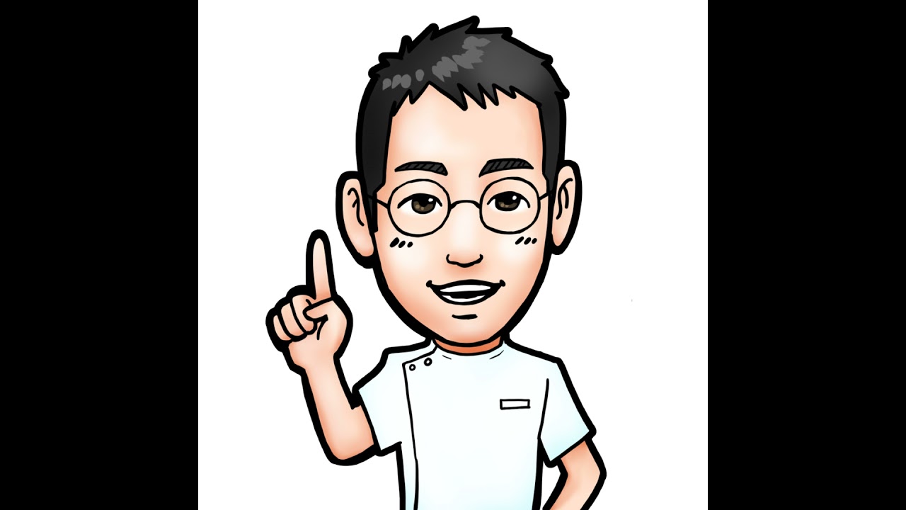 【興味シンシン☝医療ニュース解説】佐野史郎さん、医師の燃え尽き症候群