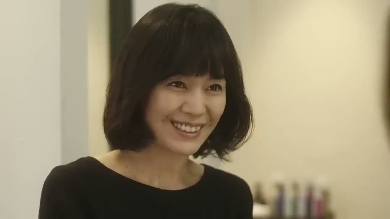 きのう何食べた？ 絶品おかずクレープ