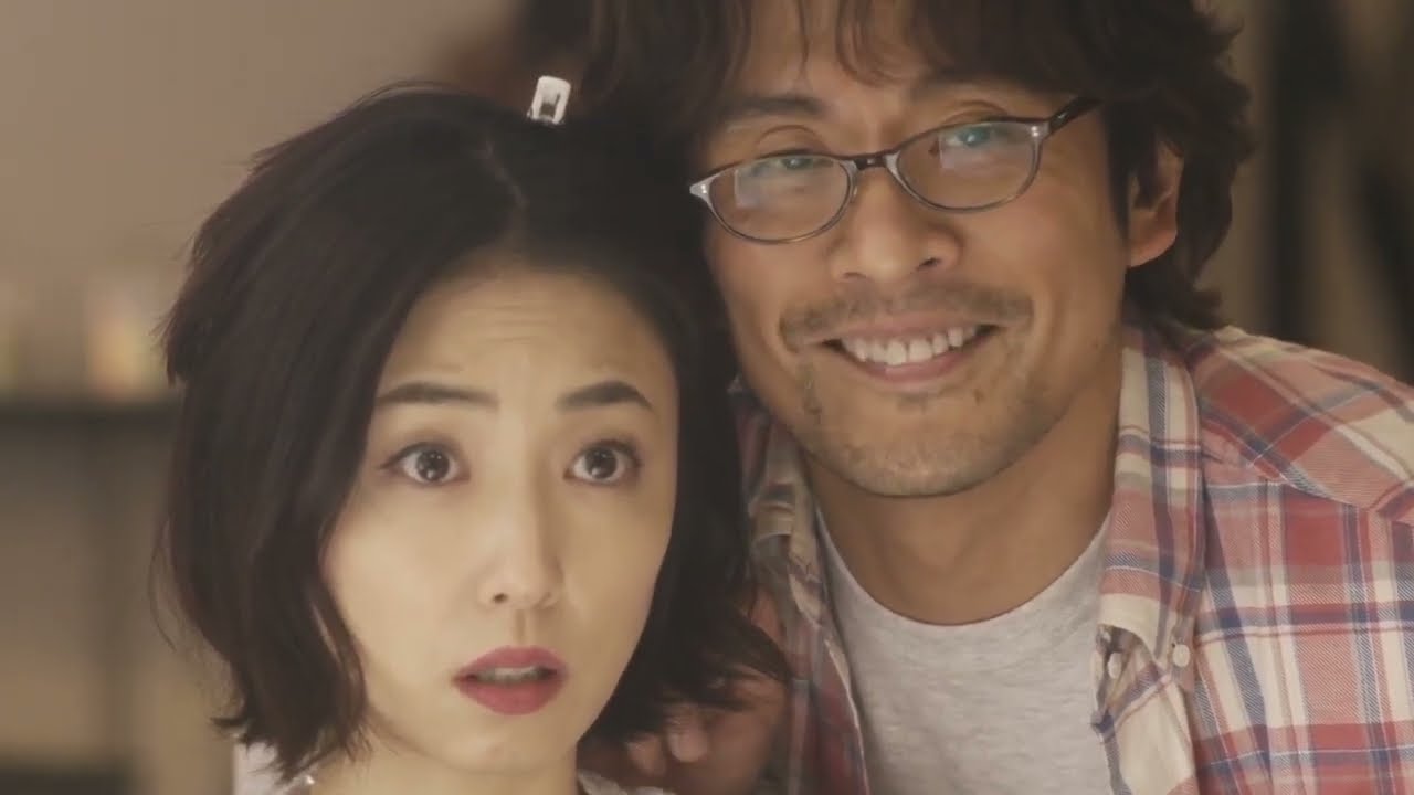 きのう何食べた？ 舞茸炊き込みご飯 具沢山鰹のたたき