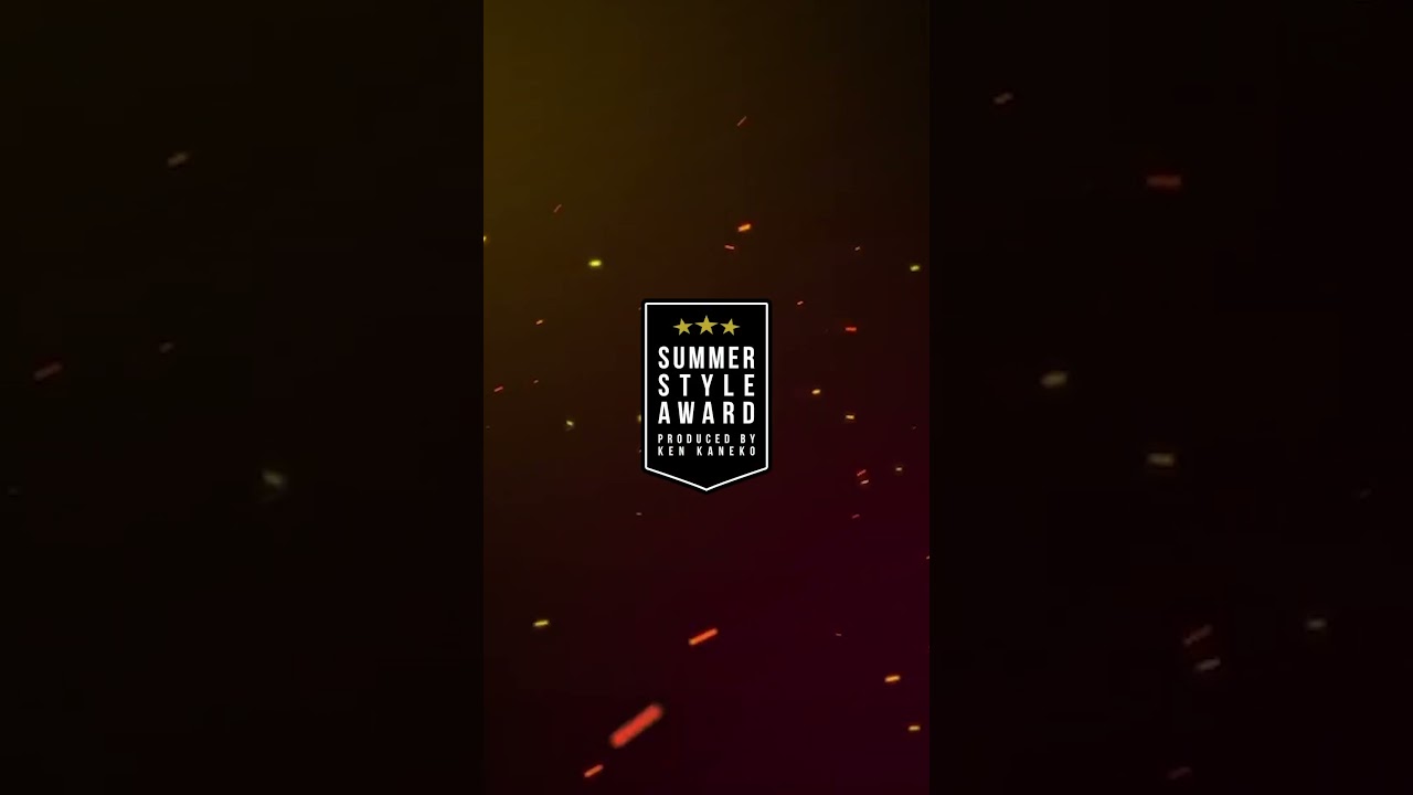 【4.19SPRING CUP GUEST POSE👠】