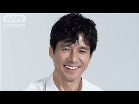 熱くなりすぎた西島秀俊、上白石萌音を山小屋に誘いアタフタ(2025年4月24日)