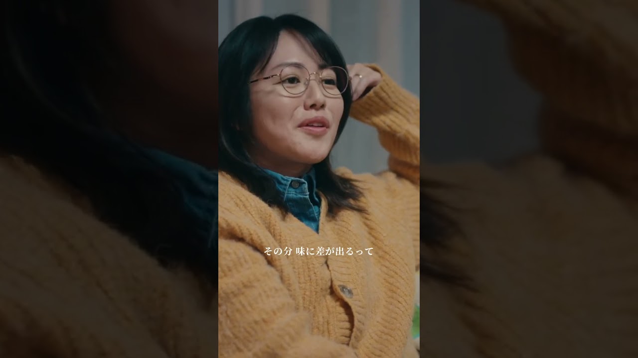 【記憶喪失、立場逆転】「夫よ、死んでくれないか」第２話より