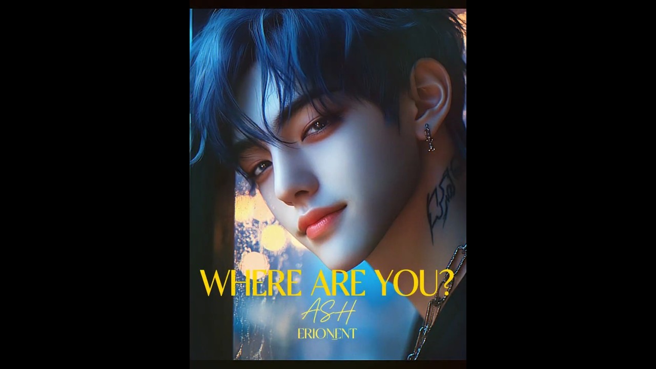 💙🌏 Hi, Where Are You From? Let’s Connect! 💬 - kpop idol boyfriend #ERION korean #bts #straykids #zb1