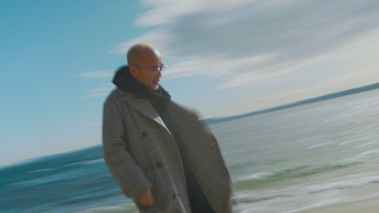 DAUGHTER（ドーター）#竹中直人 主演 2025年3月28日 DVDリリース