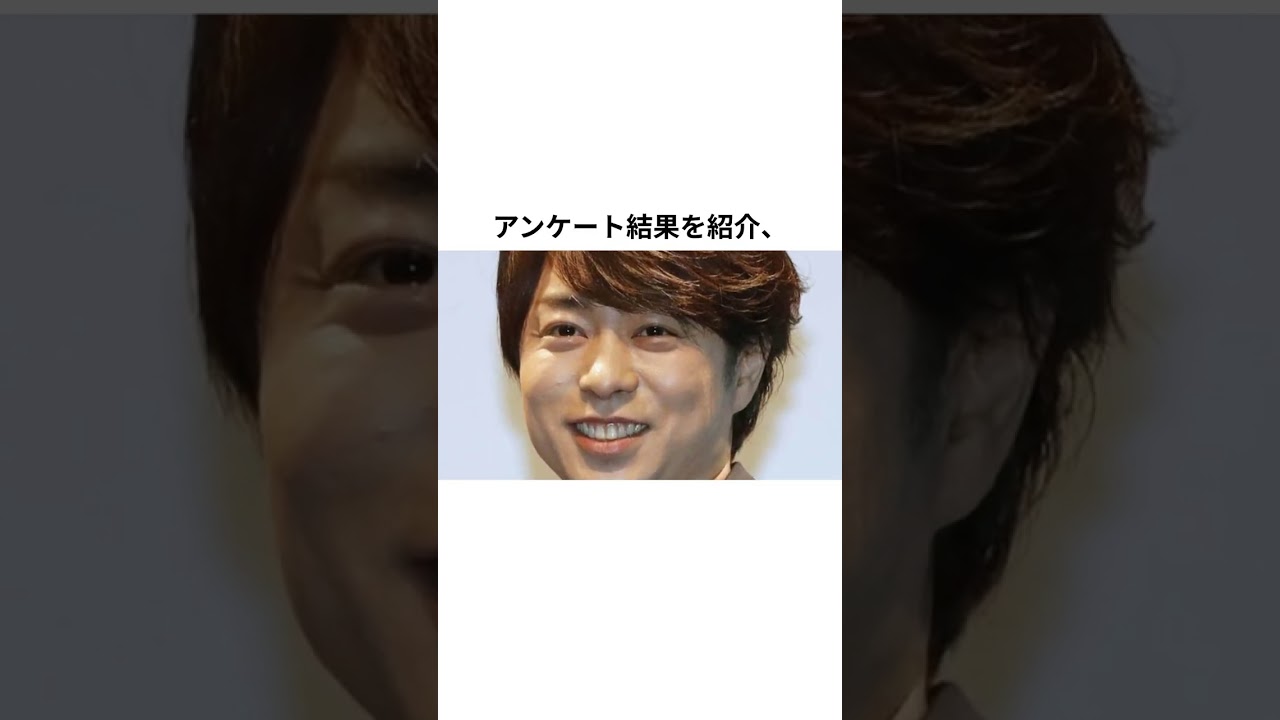 石破茂が生放送で櫻井翔にブチギレてしまう...。