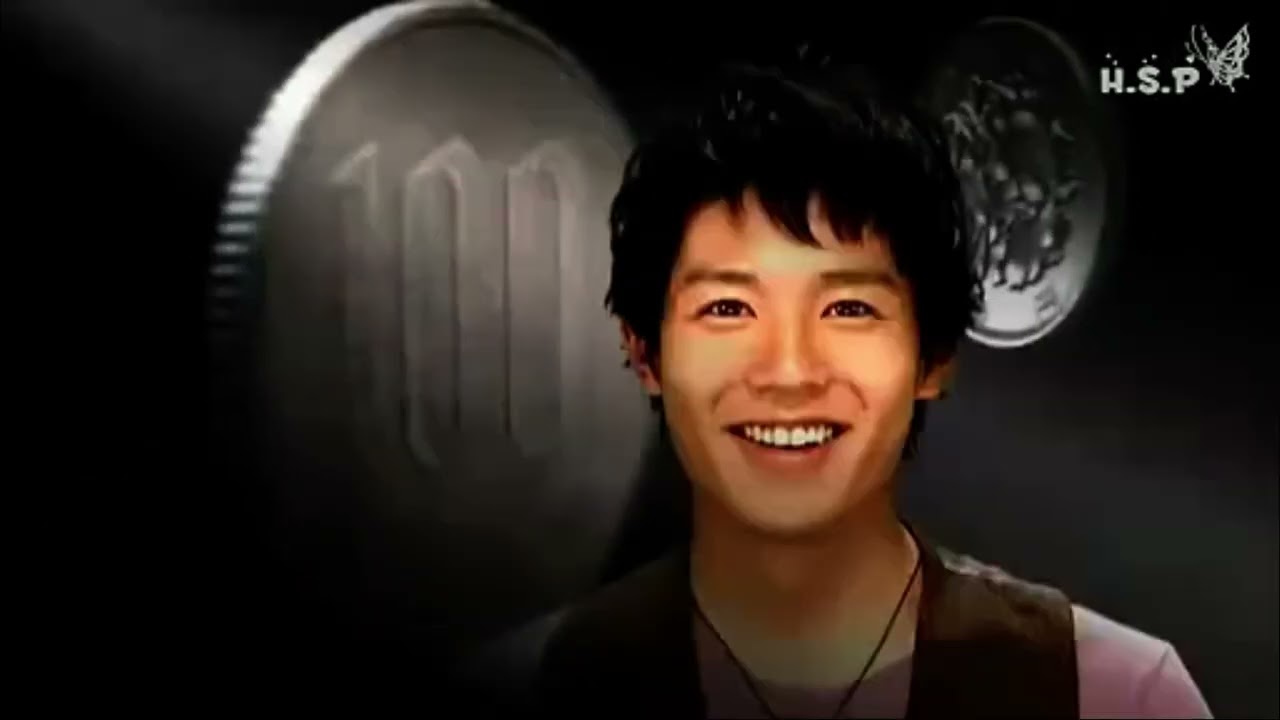 はねるのトびら 绫濑遥 小出惠介 百元店 20080528